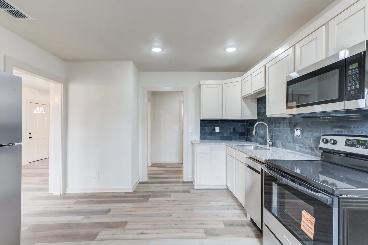 Photo 16 — 315 W Garza Street, Slaton, TX 79364
