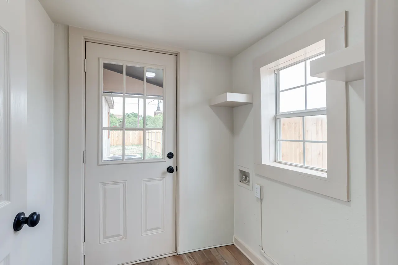 Photo 18 — 315 W Garza Street, Slaton, TX 79364
