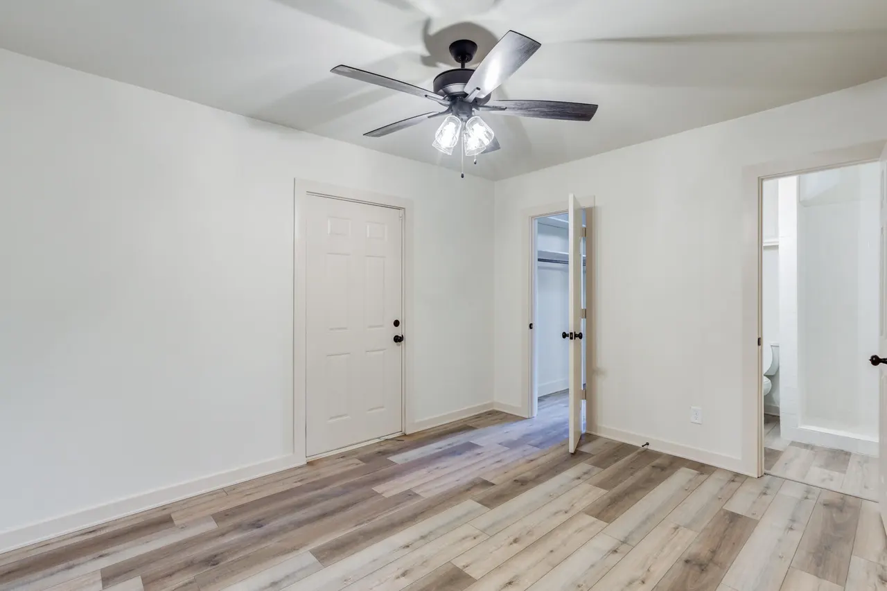 Photo 22 — 315 W Garza Street, Slaton, TX 79364