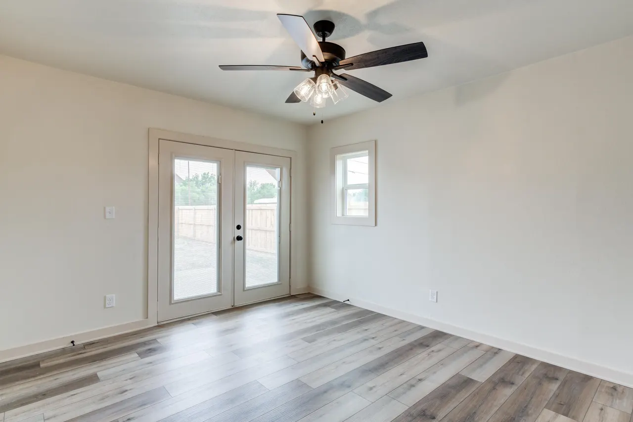 Photo 29 — 315 W Garza Street, Slaton, TX 79364