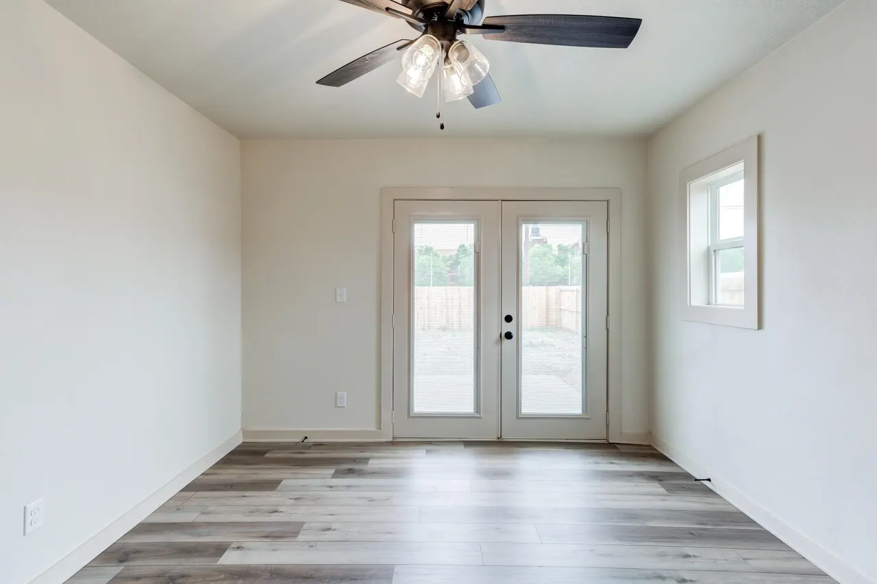 Photo 30 — 315 W Garza Street, Slaton, TX 79364