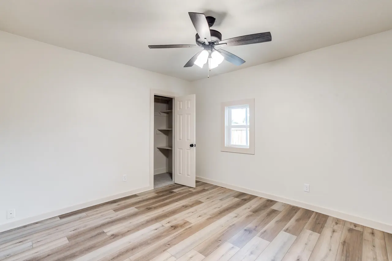 Photo 31 — 315 W Garza Street, Slaton, TX 79364