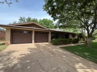 Sold home at 3702 69th Street