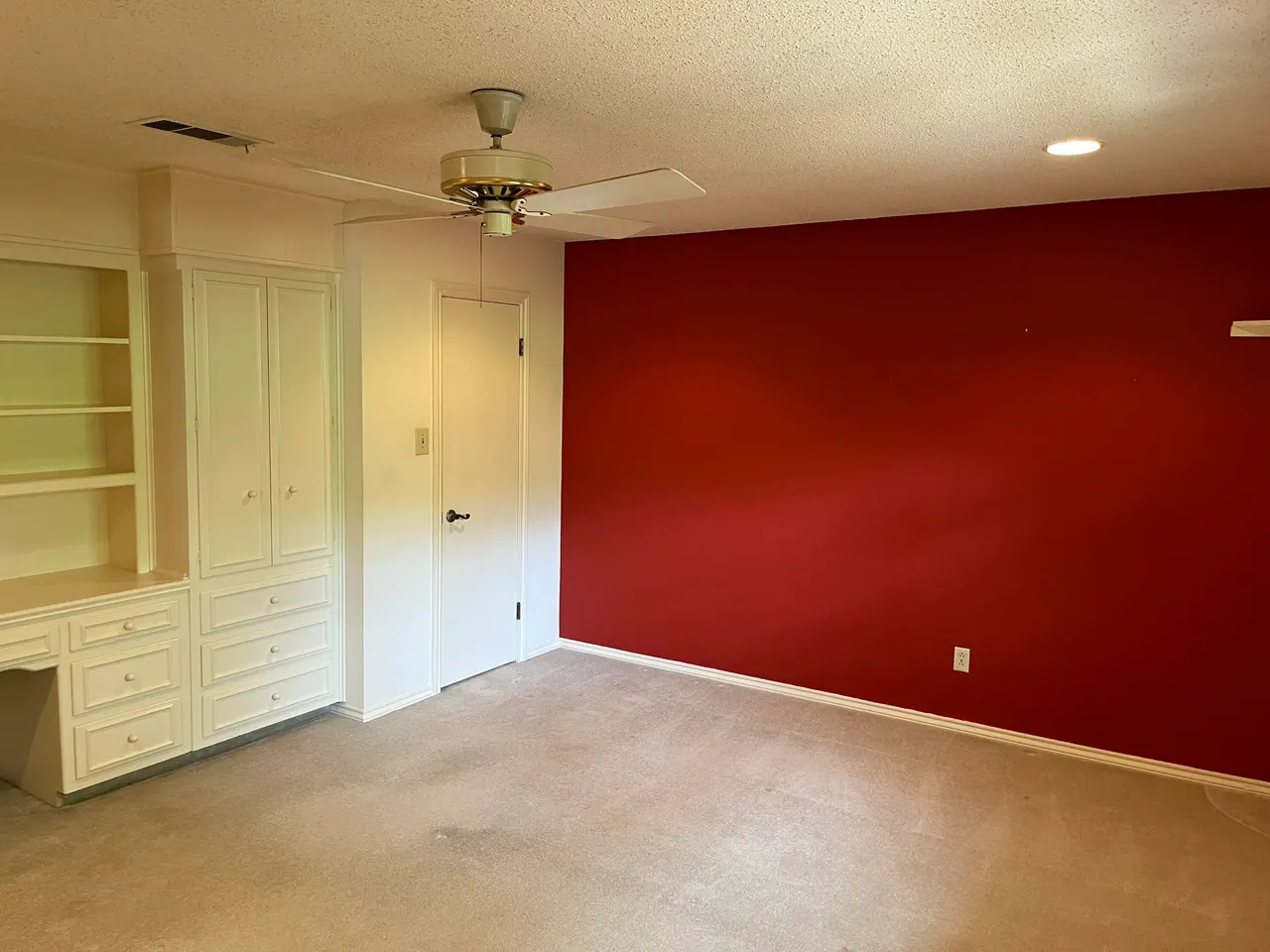 Photo 22 — 3702 69th Street, Lubbock, TX 79413