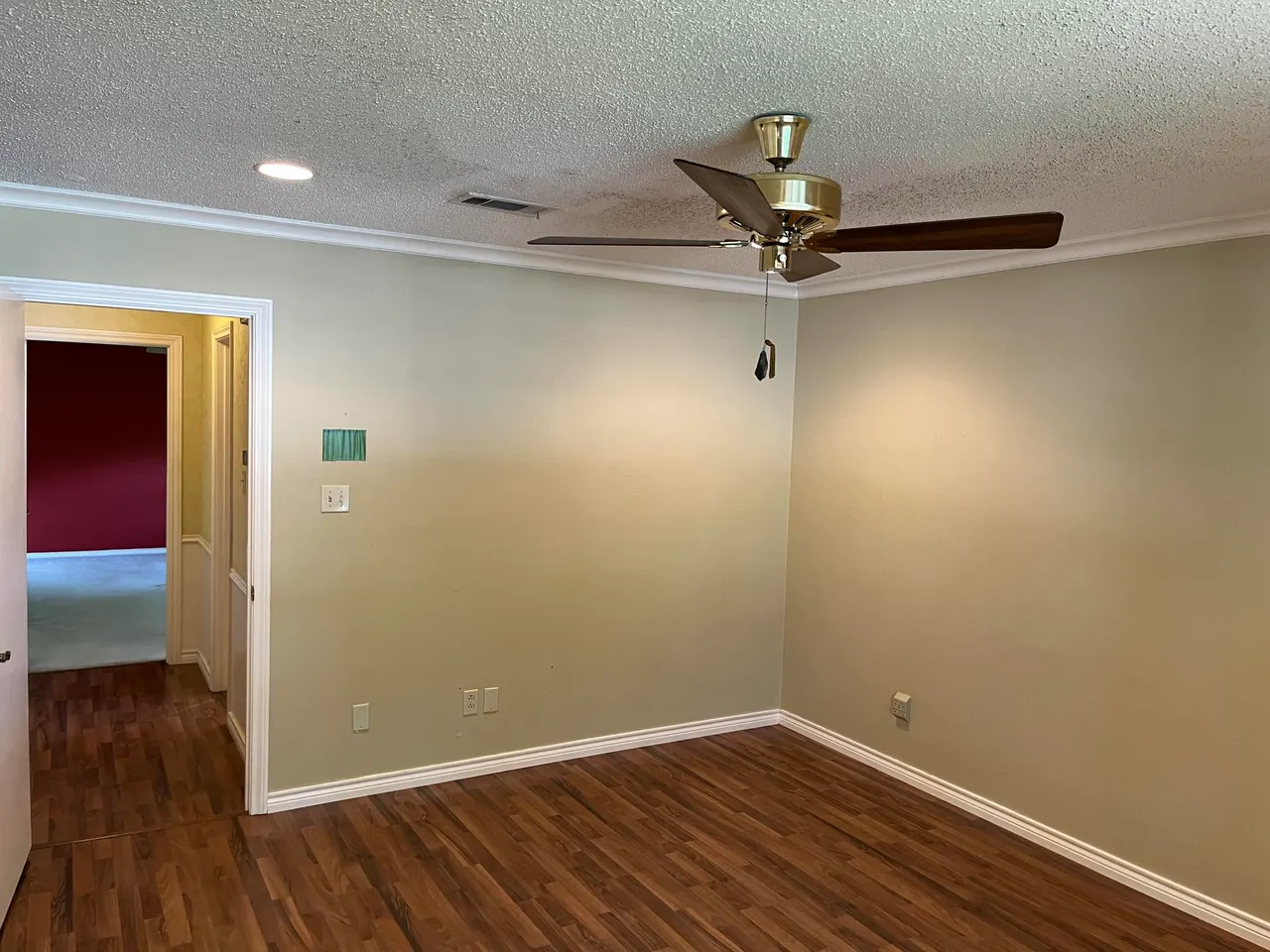 Photo 18 — 3702 69th Street, Lubbock, TX 79413