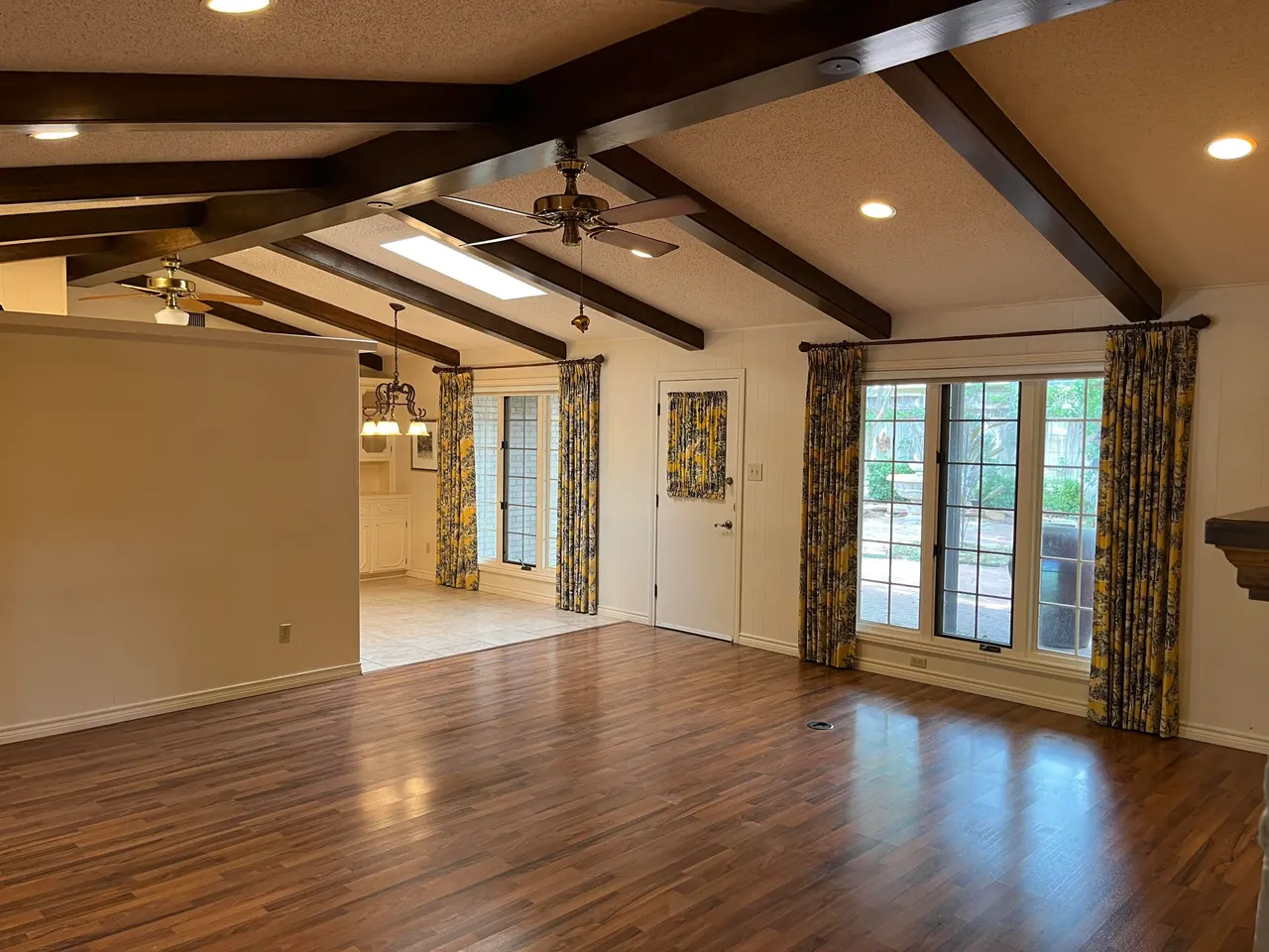 Photo 6 — 3702 69th Street, Lubbock, TX 79413