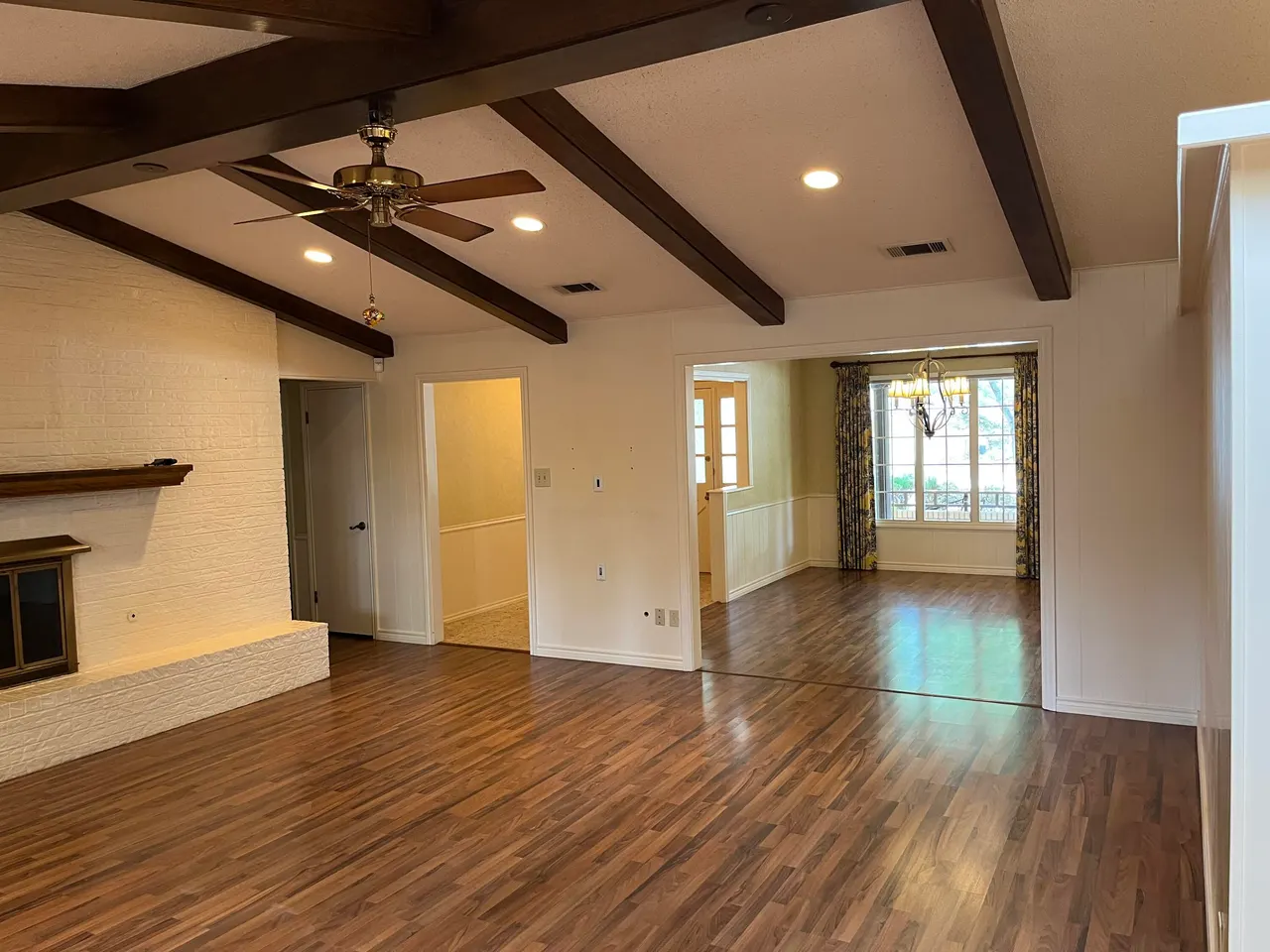 Photo 8 — 3702 69th Street, Lubbock, TX 79413