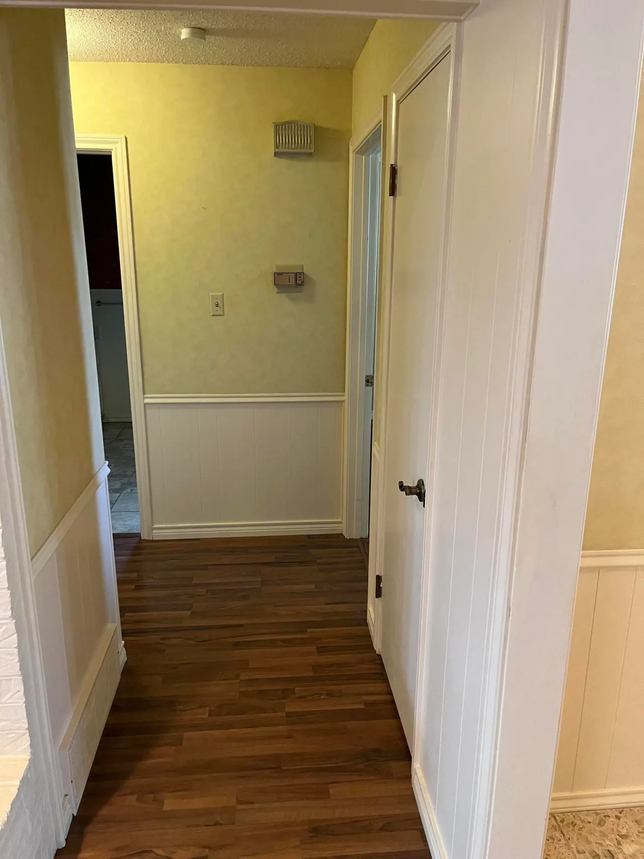 Photo 16 — 3702 69th Street, Lubbock, TX 79413