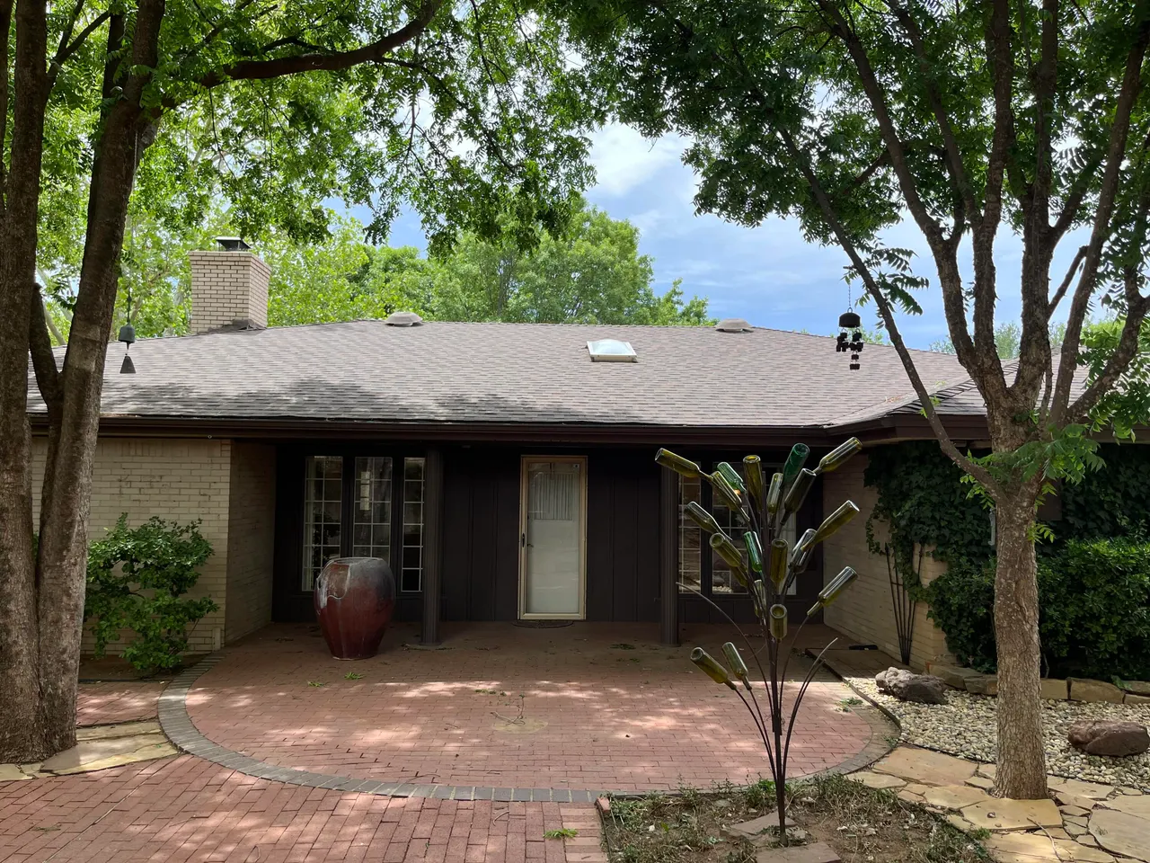 Photo 27 — 3702 69th Street, Lubbock, TX 79413