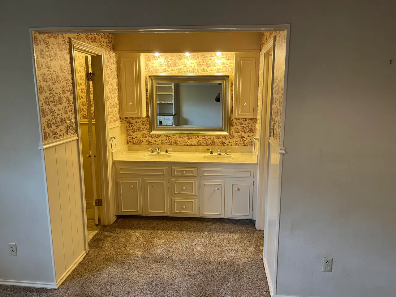 Photo 13 — 3702 69th Street, Lubbock, TX 79413