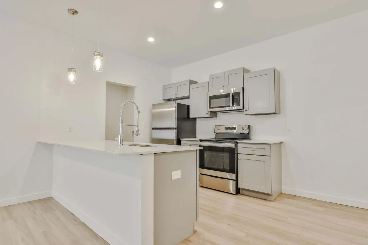 Photo 5 — 5543 Itasca Street, Lubbock, TX 79416