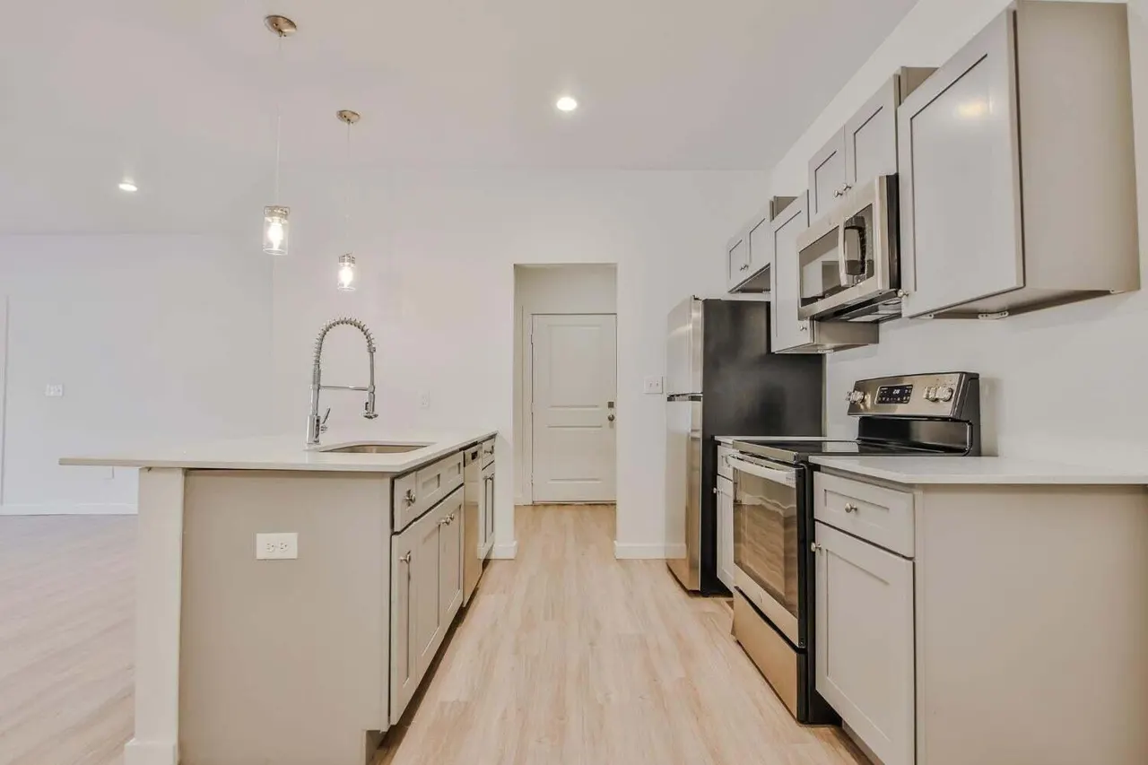 Photo 7 — 5543 Itasca Street, Lubbock, TX 79416