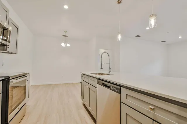 Photo 8 — 5543 Itasca Street, Lubbock, TX 79416