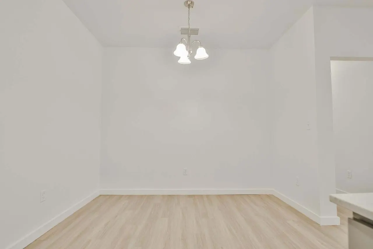 Photo 9 — 5543 Itasca Street, Lubbock, TX 79416