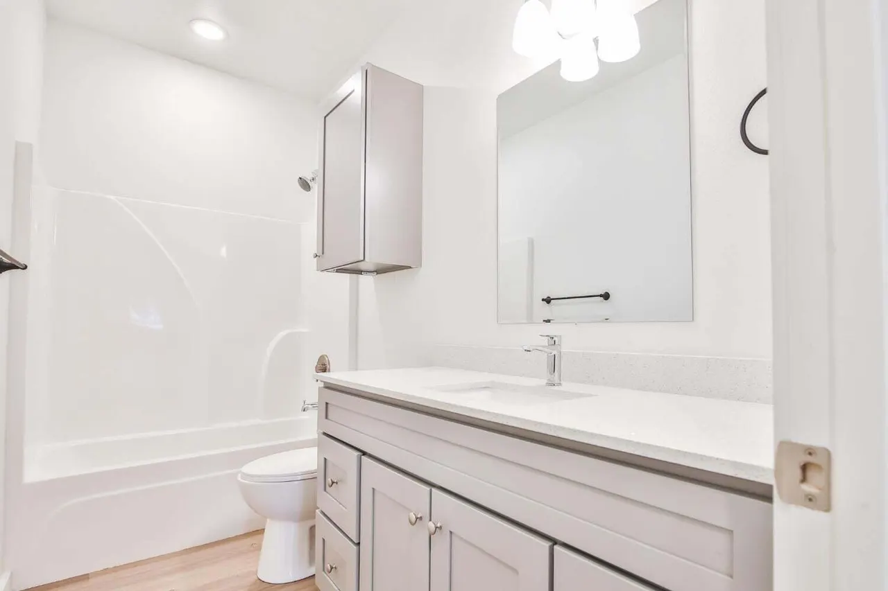 Photo 13 — 5543 Itasca Street, Lubbock, TX 79416