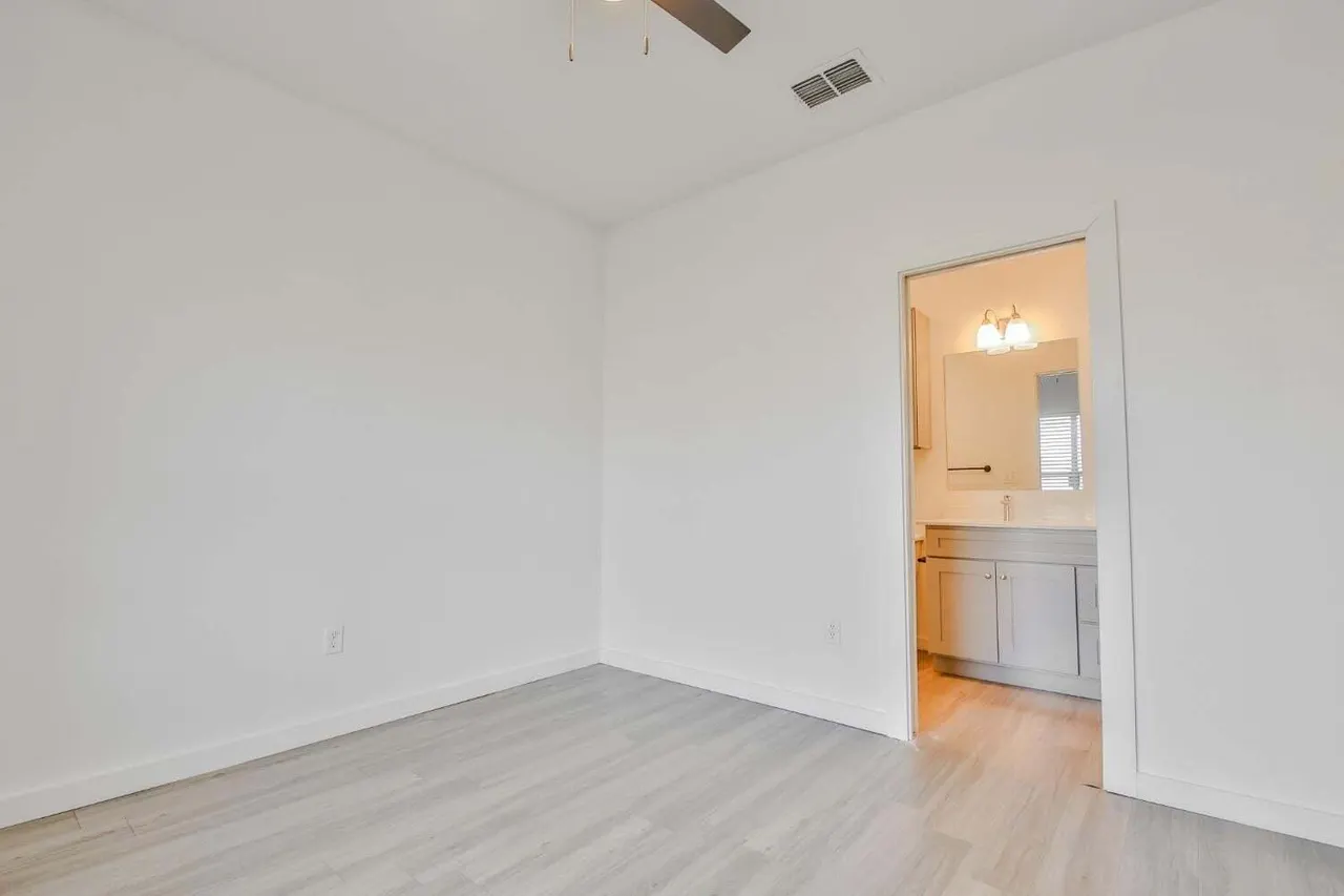 Photo 17 — 5543 Itasca Street, Lubbock, TX 79416