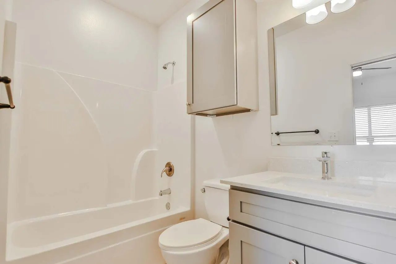 Photo 18 — 5543 Itasca Street, Lubbock, TX 79416
