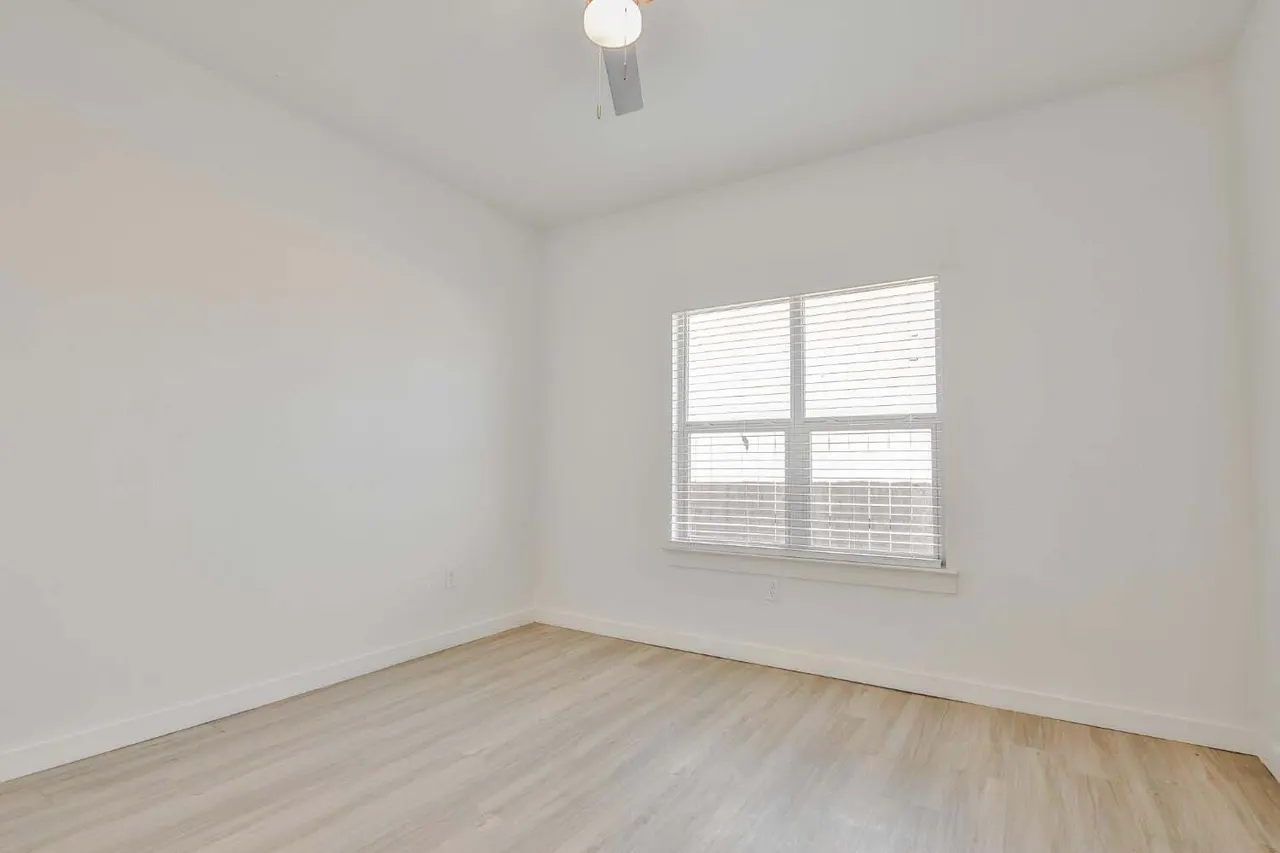 Photo 20 — 5543 Itasca Street, Lubbock, TX 79416