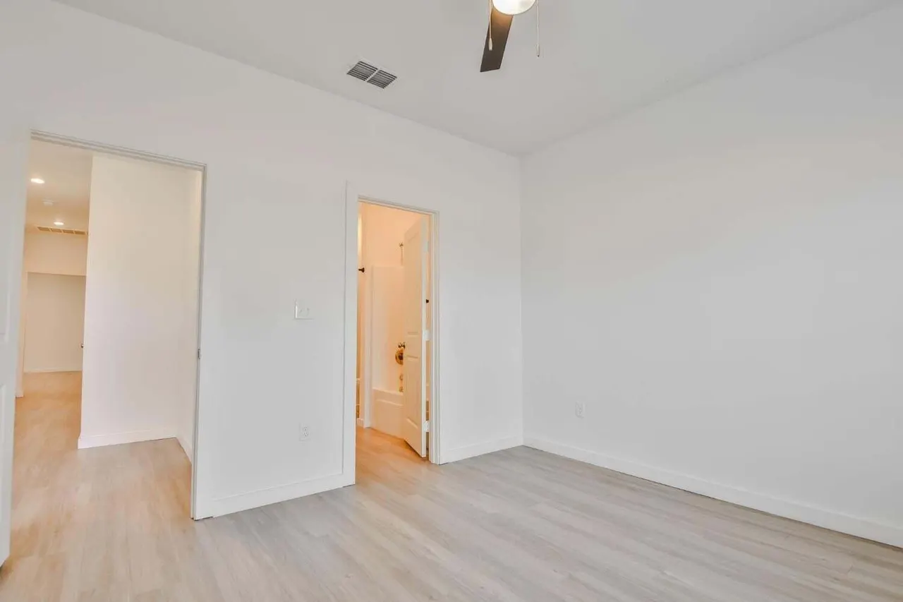 Photo 21 — 5543 Itasca Street, Lubbock, TX 79416