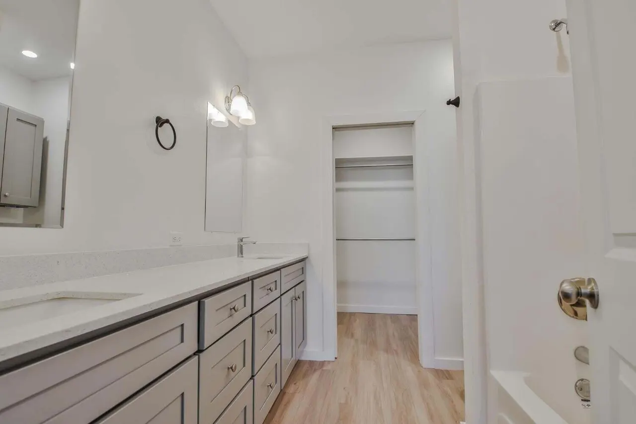 Photo 22 — 5543 Itasca Street, Lubbock, TX 79416