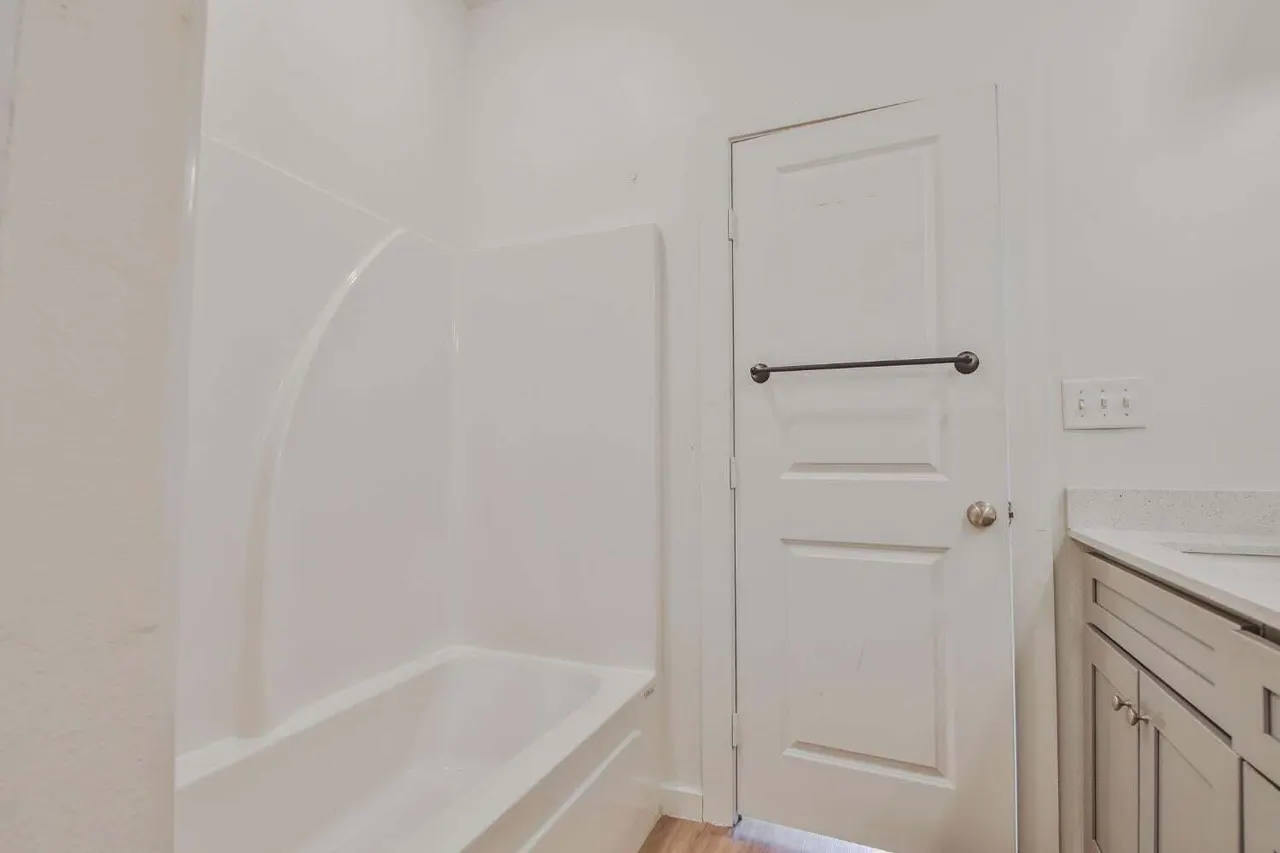 Photo 23 — 5543 Itasca Street, Lubbock, TX 79416