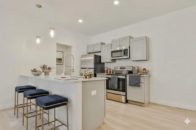 Photo 6 — 5543 Itasca Street, Lubbock, TX 79416