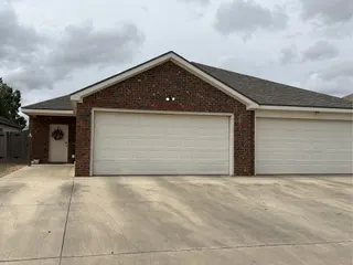 Sold home at 5543 Itasca Street