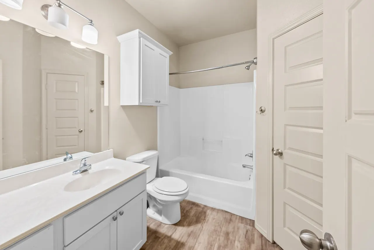 Photo 17 — 2128 10th Street, Lubbock, TX 79401