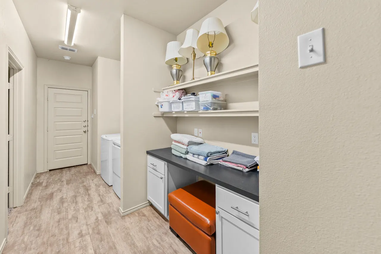 Photo 19 — 2128 10th Street, Lubbock, TX 79401