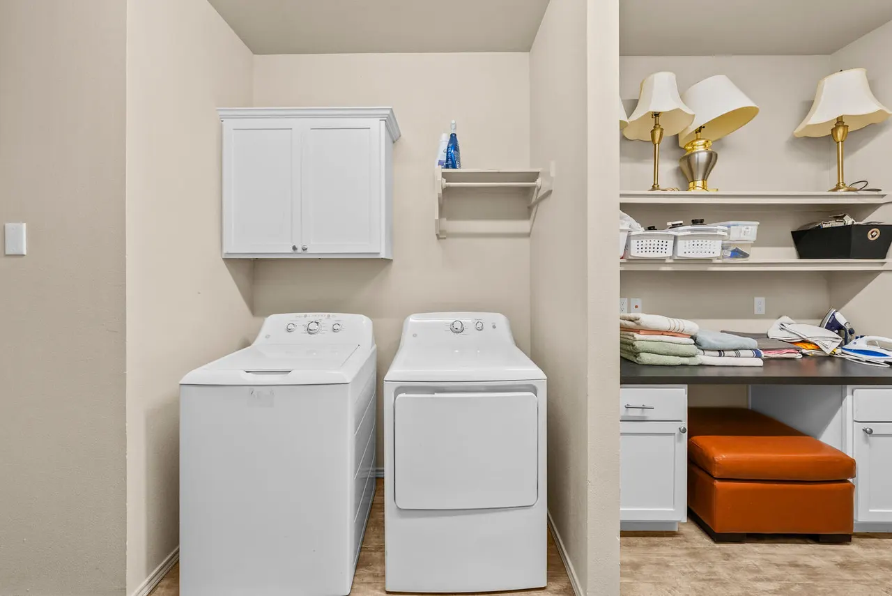 Photo 20 — 2128 10th Street, Lubbock, TX 79401
