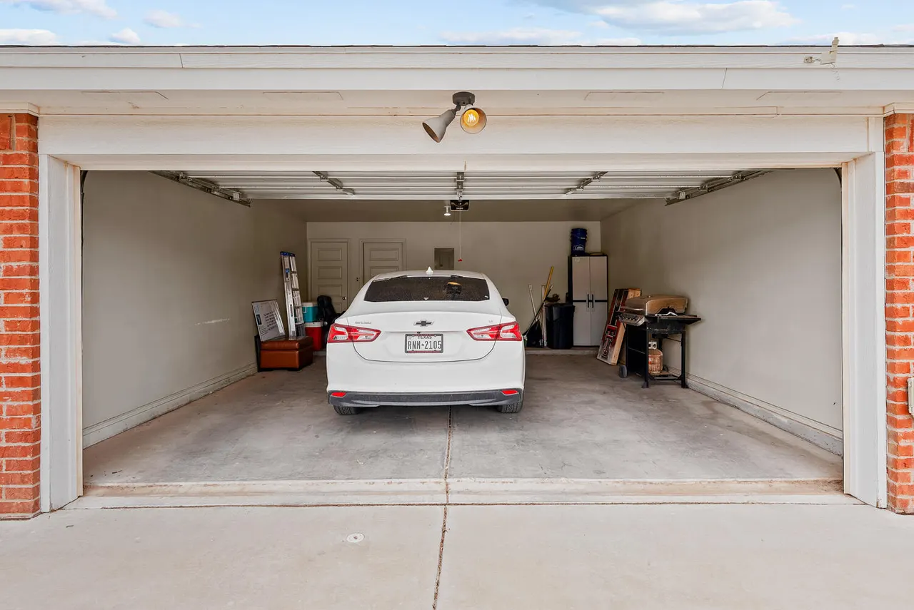 Photo 21 — 2128 10th Street, Lubbock, TX 79401