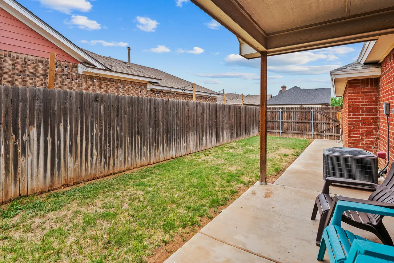 Photo 22 — 2128 10th Street, Lubbock, TX 79401