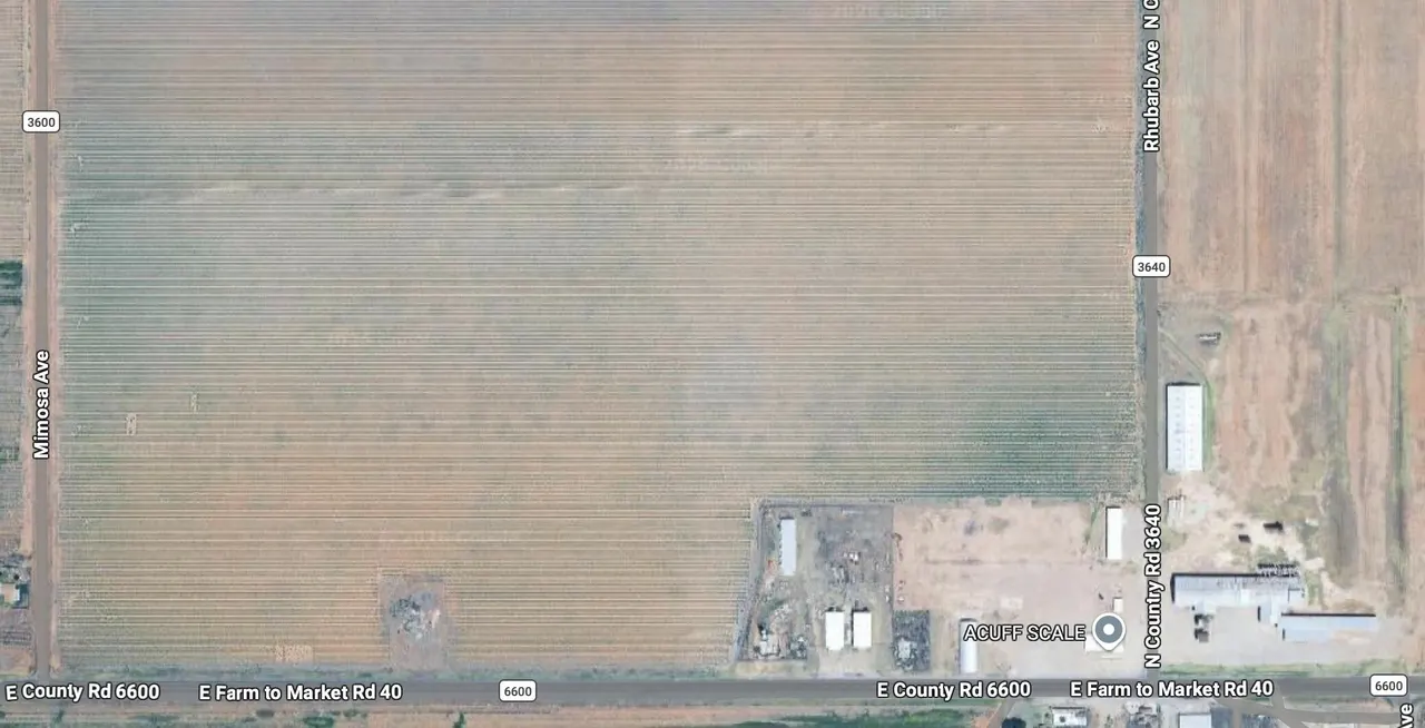 Photo 2 — 1109 E Farm To Market Road 40, Lubbock, TX 79403