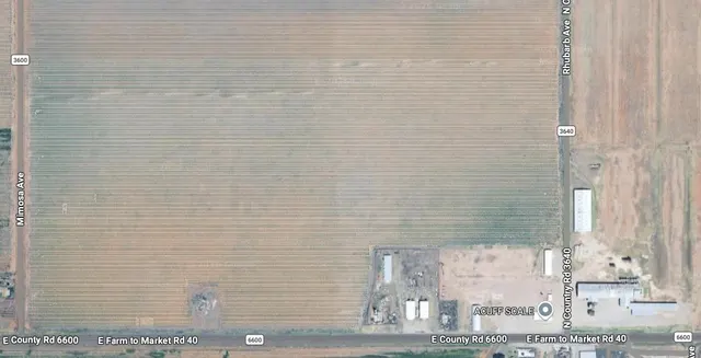 Photo 2 — 1109 E Farm To Market Road 40, Lubbock, TX 79403