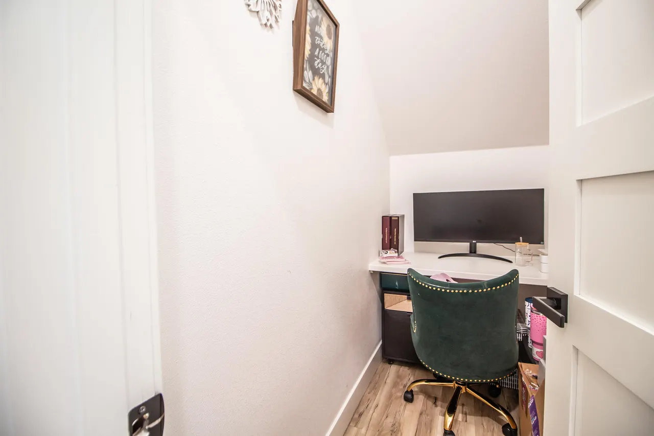 Photo 32 — 7802 56th Street, Lubbock, TX 79407