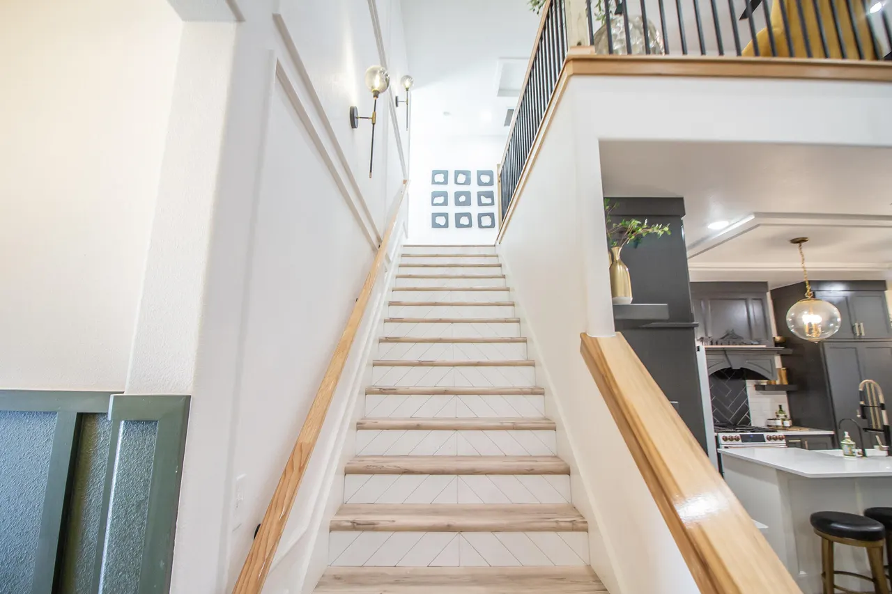 Photo 37 — 7802 56th Street, Lubbock, TX 79407