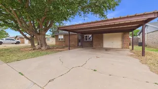 Sold home at 4616 Grinnell Street