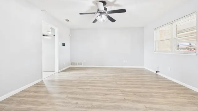 Photo 7 — 4616 Grinnell Street, Lubbock, TX 79416