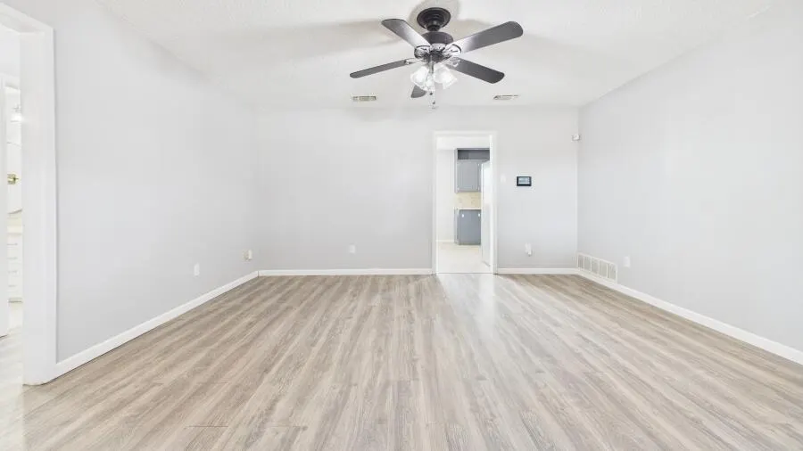 Photo 10 — 4616 Grinnell Street, Lubbock, TX 79416