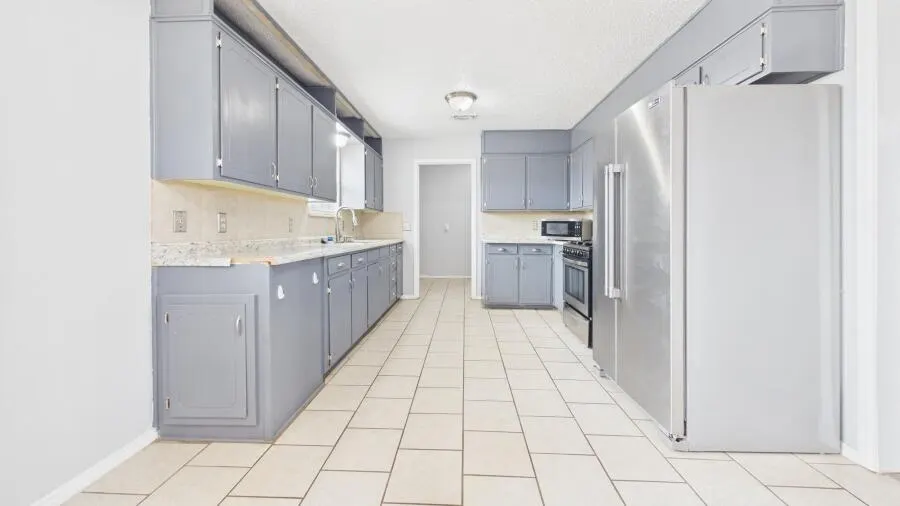 Photo 15 — 4616 Grinnell Street, Lubbock, TX 79416