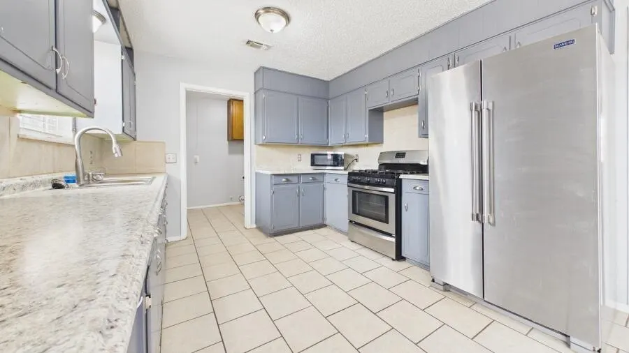 Photo 17 — 4616 Grinnell Street, Lubbock, TX 79416