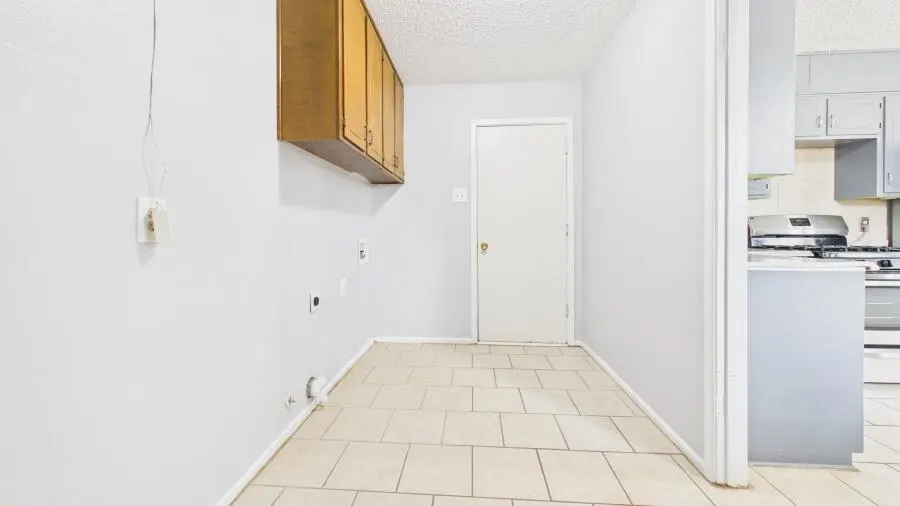Photo 18 — 4616 Grinnell Street, Lubbock, TX 79416