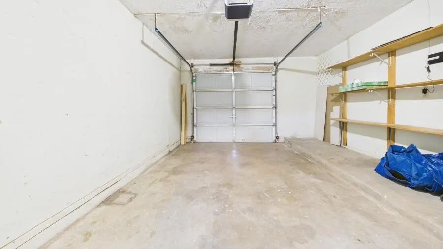 Photo 19 — 4616 Grinnell Street, Lubbock, TX 79416