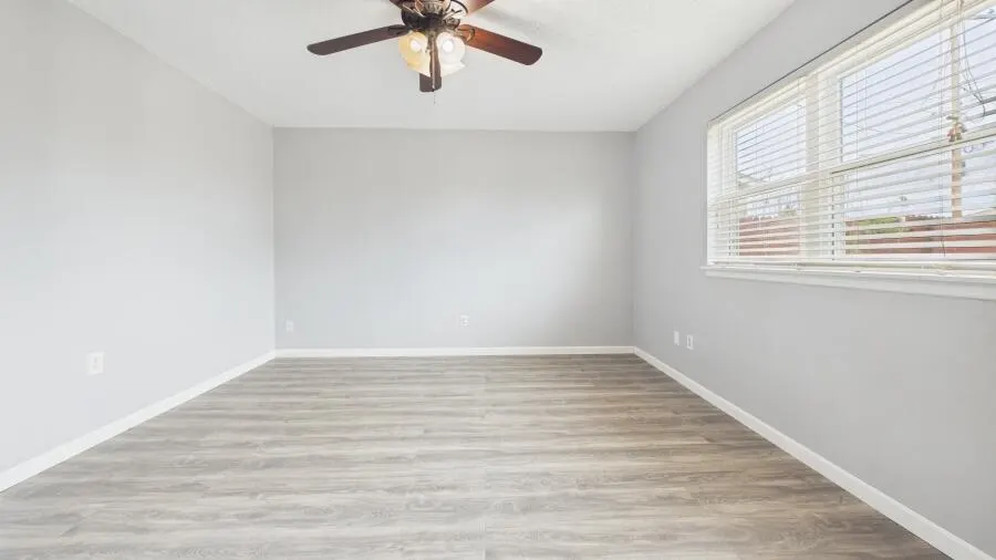 Photo 21 — 4616 Grinnell Street, Lubbock, TX 79416
