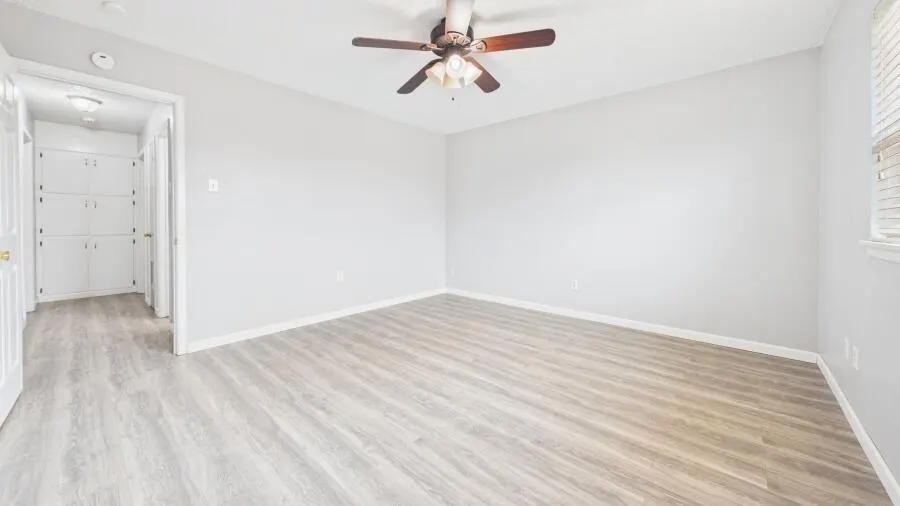 Photo 23 — 4616 Grinnell Street, Lubbock, TX 79416