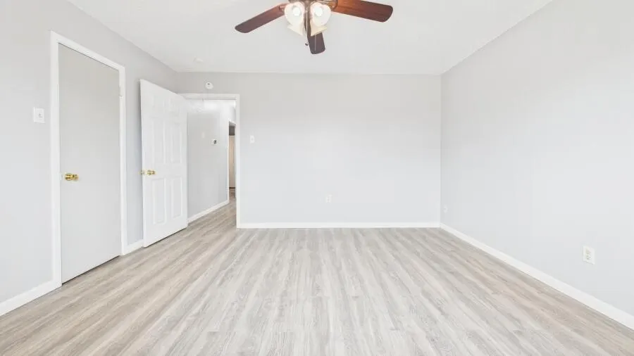 Photo 24 — 4616 Grinnell Street, Lubbock, TX 79416