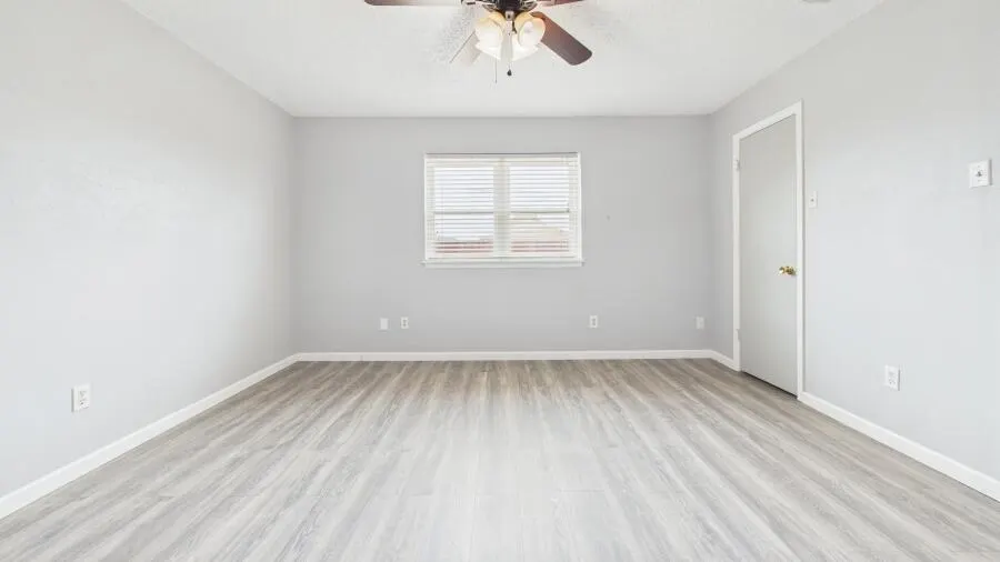 Photo 32 — 4616 Grinnell Street, Lubbock, TX 79416