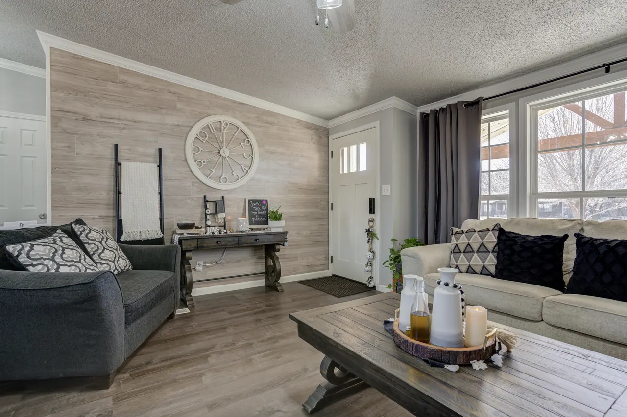 Photo 9 — 1822 S 3rd Street, Tahoka, TX 79373