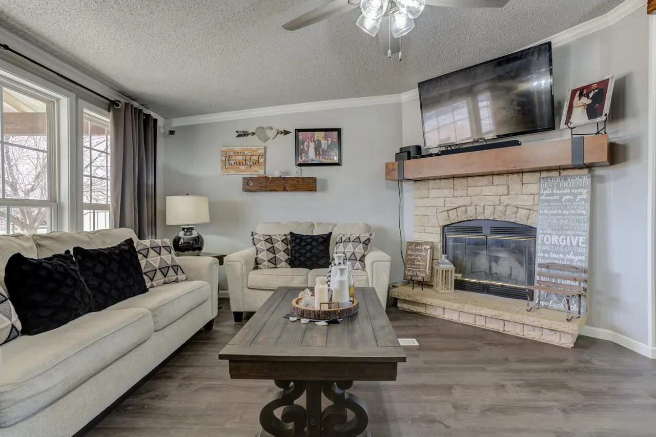 Photo 11 — 1822 S 3rd Street, Tahoka, TX 79373