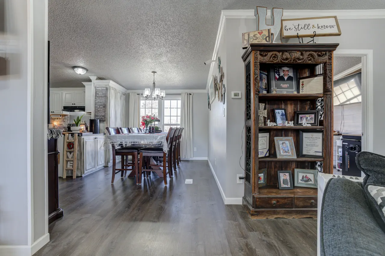 Photo 15 — 1822 S 3rd Street, Tahoka, TX 79373
